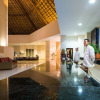 Отель BlueBay Grand Esmeralda All Inclusive, фото 31