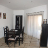 Отель Villa - 3 Bedrooms with Pool and WiFi - 107455, фото 6