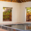 Отель Impisi Lodge Safari and Golf Guesthouse, фото 10