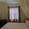 Отель Prestige Hotel Suites Kampala, фото 7