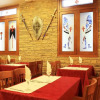 Отель Los Templarios, фото 20
