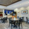 Отель Days Inn and Suites Collingwood, фото 12