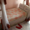 Отель Rwathia Club Boarding & Lodging, фото 15