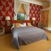 Отель Sunnybank Boutique Guesthouse, фото 4