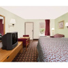 Отель Days Inn Cleveland Tn, фото 6