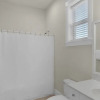 Отель Steps From the Seagrove Beach - Gulf Views - Sleeps 10 - Community Pool, фото 10