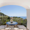 Отель Sina Flora Capri, фото 24