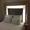 Отель Ibis N'Djamena La Tchadienne, фото 4