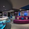 Отель Hard Rock Hotel Vallarta - All Inclusive, фото 18