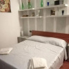 Отель 3 bedrooms villa with private pool enclosed garden and wifi at Osteria delle Noci, фото 2