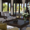 Отель Anantara Kihavah Maldives Villas, фото 14