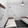 Отель Anni's apartments, фото 8
