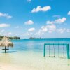 Отель Turquoise Bay Dive & Beach Resort, фото 29