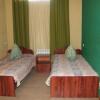 Гостиница Etno Hostel, фото 3