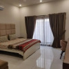 Отель Comfy Inn Guest House Islamabad, фото 3