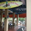 Отель Keauhou Gardens #11-101 At Kona Coast Resort 1 Bedroom Condo by RedAwning в Кайлуа-Коне