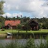 Отель Orlik Mazury, фото 16