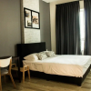 Отель Ipoh Octagon Homestay, фото 4
