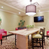 Отель Hilton Garden Inn Toronto/Ajax, фото 28
