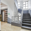 Отель Fabhotel The Address, фото 16