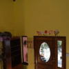 Отель OUR HOME-NUESTRA CASA Cuenca by/por A2CC (shared time- tiempo compartido), фото 48