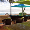 Отель Kauai Shores Hotel, фото 24