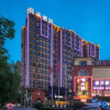 Отель Shuntian Hotel (Yuntang Campus Branch of Changsha University of Science and Technology), фото 1