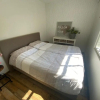 Отель Heerlijke bungalow op 350 meter vanaf het strand!, фото 3
