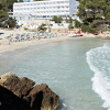 Отель Grupotel Ibiza Beach Resort - Adults Only, фото 22
