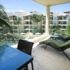 Отель Elements 216 2 Bedroom Condo by RedAwning, фото 24