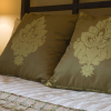 Отель Haddington Place, фото 3
