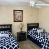 Отель Vacation USA LTD, фото 6