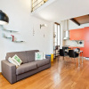 Отель Rifredi & Dalmazia Modern Loft, фото 13