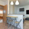 Отель Apartment 436, фото 12