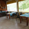 Отель Cirali Natural Life Bungalows Hotel, фото 21