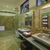 Отель Vatsalya Vihar - A Luxury Pool Villas Resort, фото 11