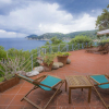 Отель Villa Il Leccio sul Mare, фото 20