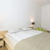 Отель Neptun Apartments Gdańsk, фото 5