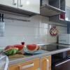Гостиница Kravc Group (Кравц Груп) на Солотчинском шоссе 2, фото 9
