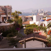 Отель Puerto Vallarta 2br condo Loma del Mar, фото 15