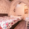 Отель Atillas Cave Hotel, фото 10