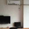 Отель Junyi Business Inn, фото 5
