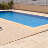 Отель Oceanview Luxury Villa 173, фото 17