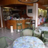 Отель Villa Ombrosa, фото 25
