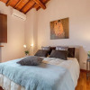 Отель Kinzia Farmhouse Apartment, фото 7