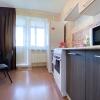 Гостиница Уют Home (Хоум) в квартале Первомайский, фото 31