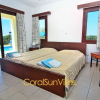 Отель Nature - Direct To Sandy Beach, Impressive Villa, Quiet Area, фото 39