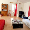Отель House With 2 Bedrooms In Le Tampon With Enclosed Garden 16 Km From The Beach, фото 1