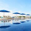 Отель Live Aqua Beach Resort Cancún  - Adults Only - All Inclusive, фото 27