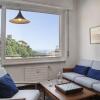 Отель Flat 109M² 3 Bedrooms 2 Bathrooms - Genoa, фото 7